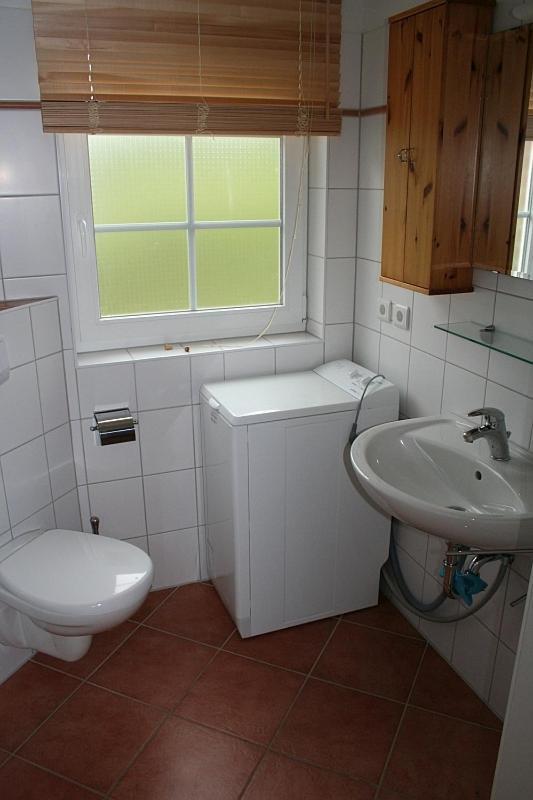 See In Sicht Sternberg Exterior foto